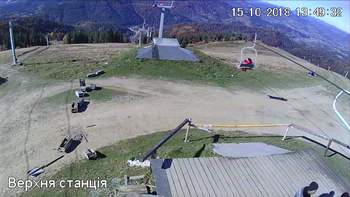 Захар Беркут 15 жовтня 2018 року, 2018-10-15 13:00