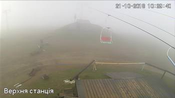Захар Беркут 21 жовтня 2018 року, 2018-10-21 10:00