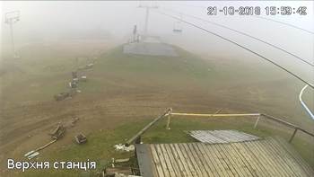 Захар Беркут 21 жовтня 2018 року, 2018-10-21 16:00