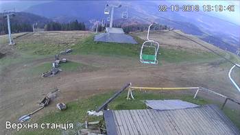 Захар Беркут 22 жовтня 2018 року, 2018-10-22 13:00