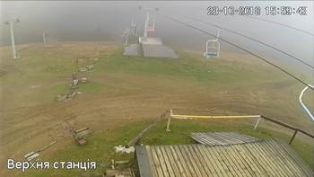 Захар Беркут 23 жовтня 2018 року, 2018-10-23 16:00