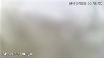 Захар Беркут 24 жовтня 2018 року, 2018-10-24 10:00