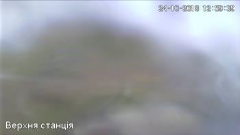 Захар Беркут 24 жовтня 2018 року, 2018-10-24 13:00