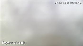 Захар Беркут 25 жовтня 2018 року, 2018-10-25 16:00
