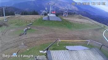 Захар Беркут 28 жовтня 2018 року, 2018-10-28 13:00