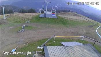 Захар Беркут 30 жовтня 2018 року, 2018-10-30 16:00