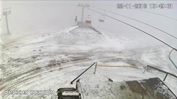 Захар Беркут 22 листопада 2018 року, 2018-11-22 13:00