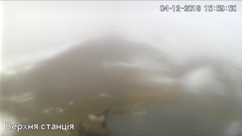Захар Беркут 4 грудня 2018 року, 2018-12-04 16:00