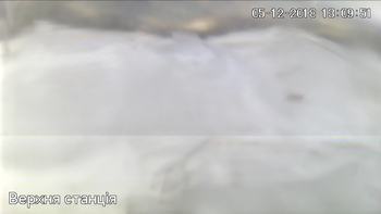 Захар Беркут 5 грудня 2018 року, 2018-12-05 13:00