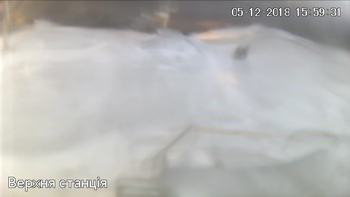 Захар Беркут 5 грудня 2018 року, 2018-12-05 16:00