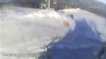 Захар Беркут 6 грудня 2018 року, 2018-12-06 10:00