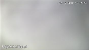 Захар Беркут 22 грудня 2018 року, 2018-12-22 13:00