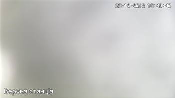 Захар Беркут 23 грудня 2018 року, 2018-12-23 10:00