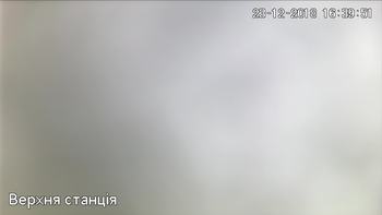 Захар Беркут 23 грудня 2018 року, 2018-12-23 16:00