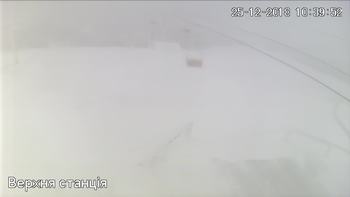 Захар Беркут 25 грудня 2018 року, 2018-12-25 10:00