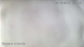 Захар Беркут 26 грудня 2018 року, 2018-12-26 13:00