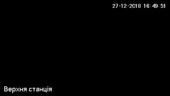 Захар Беркут 27 грудня 2018 року, 2018-12-27 16:00