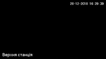 Захар Беркут 28 грудня 2018 року, 2018-12-28 16:00
