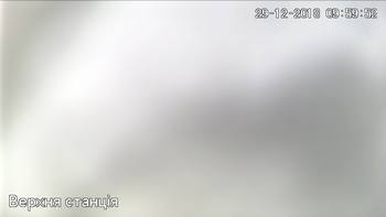 Захар Беркут 29 грудня 2018 року, 2018-12-29 10:00