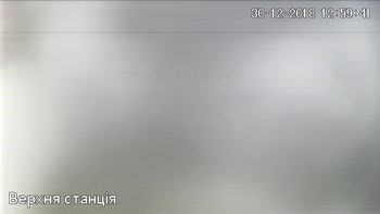 Захар Беркут 30 грудня 2018 року, 2018-12-30 13:00