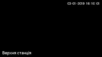 Захар Беркут 3 січня 2019 року, 2019-01-03 16:00