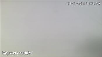 Захар Беркут 13 січня 2019 року, 2019-01-13 16:00