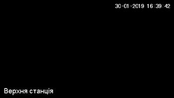 Захар Беркут 30 січня 2019 року, 2019-01-30 16:00