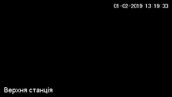 Захар Беркут 1 лютого 2019 року, 2019-02-01 13:00