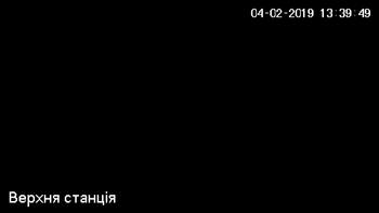 Захар Беркут 4 лютого 2019 року, 2019-02-04 13:00