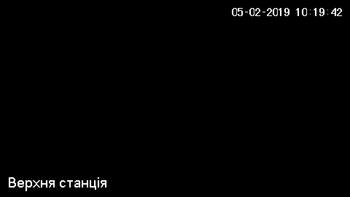 Захар Беркут 5 лютого 2019 року, 2019-02-05 10:00