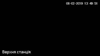 Захар Беркут 6 лютого 2019 року, 2019-02-06 13:00
