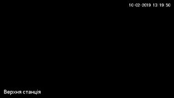 Захар Беркут 10 лютого 2019 року, 2019-02-10 13:00