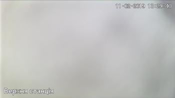 Захар Беркут 11 лютого 2019 року, 2019-02-11 13:00