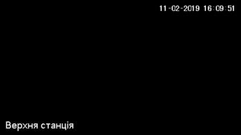 Захар Беркут 11 лютого 2019 року, 2019-02-11 16:00