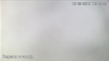 Захар Беркут 12 лютого 2019 року, 2019-02-12 10:00