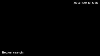 Захар Беркут 15 лютого 2019 року, 2019-02-15 13:00