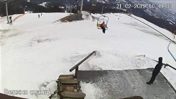 Захар Беркут 21 лютого 2019 року, 2019-02-21 10:00