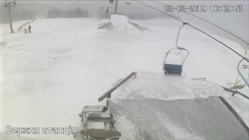 Захар Беркут 22 лютого 2019 року, 2019-02-22 10:00