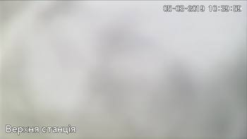 Захар Беркут 5 березня 2019 року, 2019-03-05 10:00