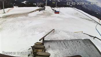 Захар Беркут 7 березня 2019 року, 2019-03-07 10:00