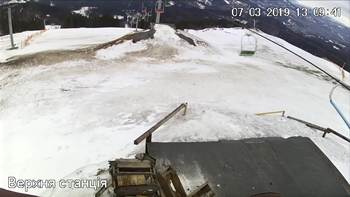 Захар Беркут 7 березня 2019 року, 2019-03-07 13:00