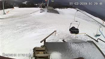 Захар Беркут 11 березня 2019 року, 2019-03-11 10:00