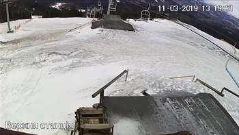 Захар Беркут 11 березня 2019 року, 2019-03-11 13:00