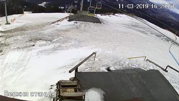 Захар Беркут 11 березня 2019 року, 2019-03-11 16:00
