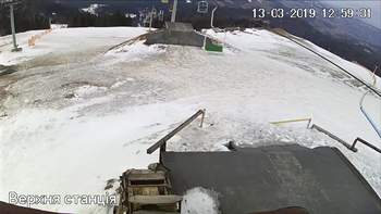 Захар Беркут 13 березня 2019 року, 2019-03-13 13:00