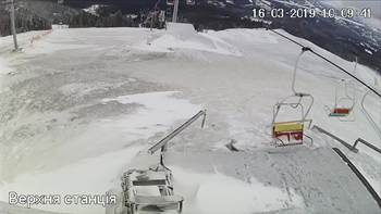 Захар Беркут 16 березня 2019 року, 2019-03-16 10:00