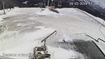 Захар Беркут 16 березня 2019 року, 2019-03-16 13:00