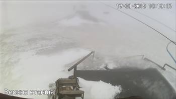 Захар Беркут 17 березня 2019 року, 2019-03-17 10:00