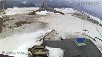 Захар Беркут 17 березня 2019 року, 2019-03-17 13:00