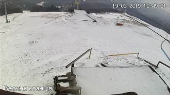 Захар Беркут 19 березня 2019 року, 2019-03-19 10:00